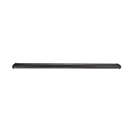 Kc Hilites CROSS BAR; 50" OVERHEAD UNIVERSAL 7418